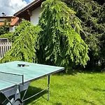 Feichtner Manfred -tulfes - Innsbruck-land - Tirol * Tulfes