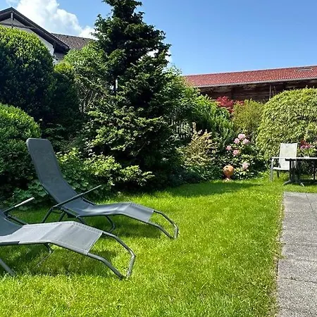 Feichtner Manfred -tulfes - Innsbruck-land - Tirol アパート トゥルフェス