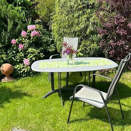 Feichtner Manfred -tulfes - Innsbruck-land - Tirol