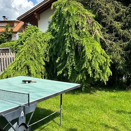 Feichtner Manfred -tulfes - Innsbruck-land - Tirol * トゥルフェス