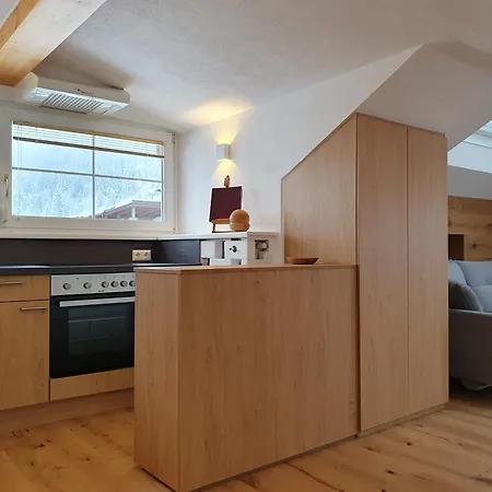 Feichtner Manfred -tulfes - Innsbruck-land - Tirol *