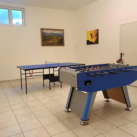 Feichtner Manfred -tulfes - Innsbruck-land - Tirol