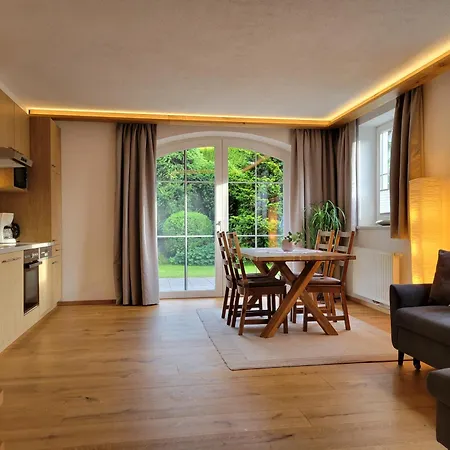 Feichtner Manfred -tulfes - Innsbruck-land - Tirol * トゥルフェス