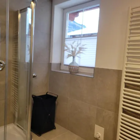Feichtner Manfred -tulfes - Innsbruck-land - Tirol Apartment *
