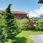 Apartmán Feichtner Manfred -tulfes - Innsbruck-land - Tirol