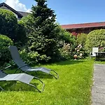 Feichtner Manfred -tulfes - Innsbruck-land - Tirol Apartmán Tulfes