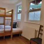 Feichtner Manfred -tulfes - Innsbruck-land - Tirol Apartmán *